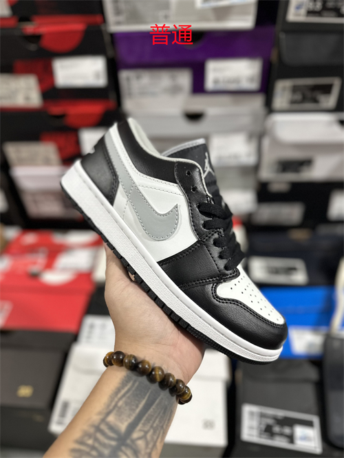 Jordan1(Size:14)-0067