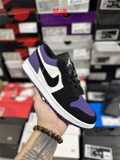 Jordan1(Size:14)-0068