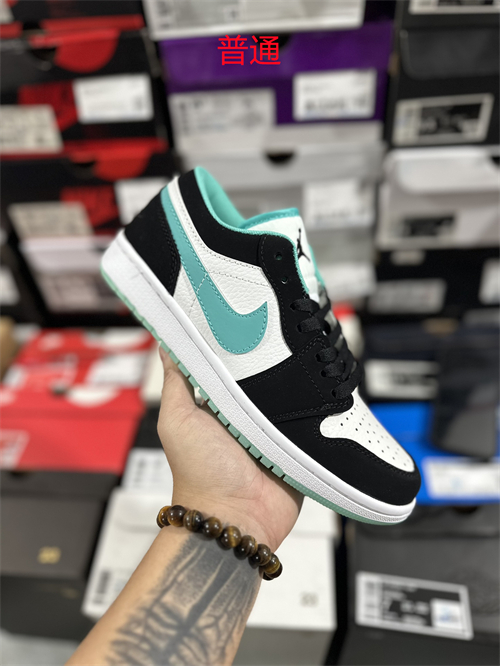 Jordan1(Size:14)-0075