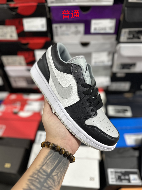 Jordan1(Size:14)-0078