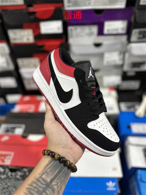 Jordan1(Size:14)-0082