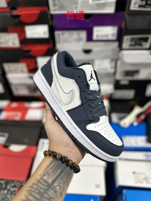 Jordan1(Size:14)-0083