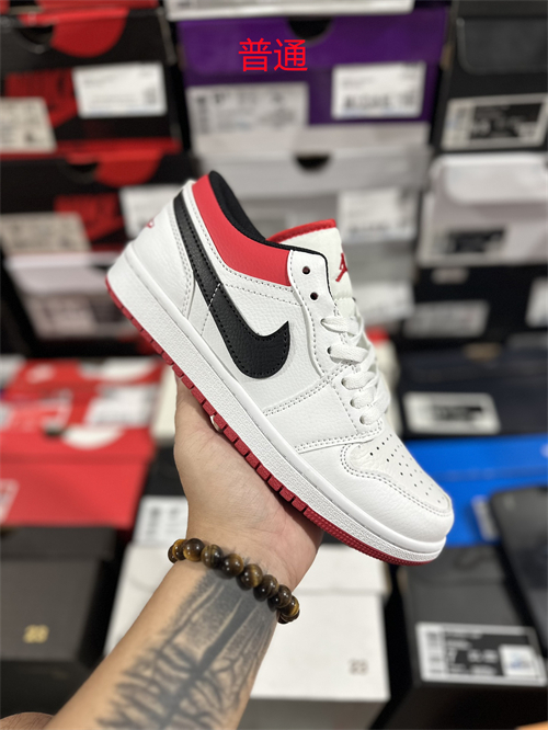 Jordan1(Size:14)-0094