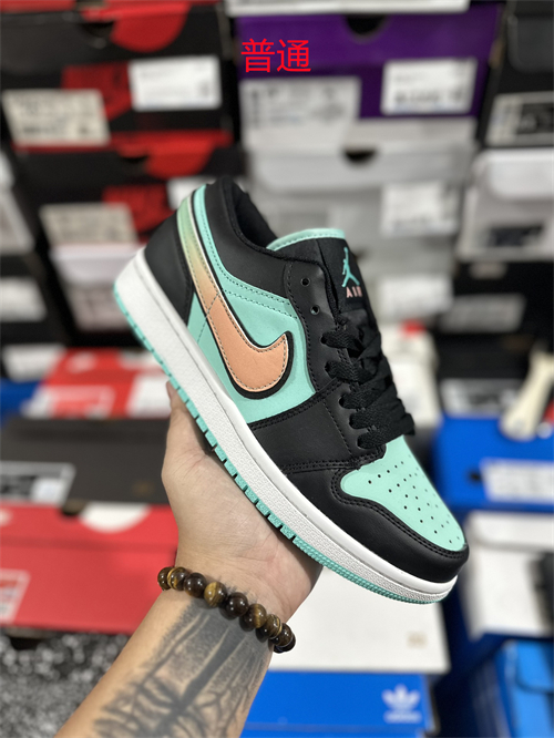 Jordan1(Size:14)-0097