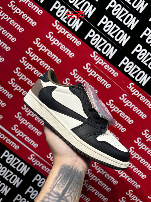 Jordan1(Size:14)-0104