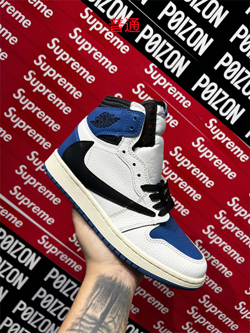 Jordan1(Size:14)-0060