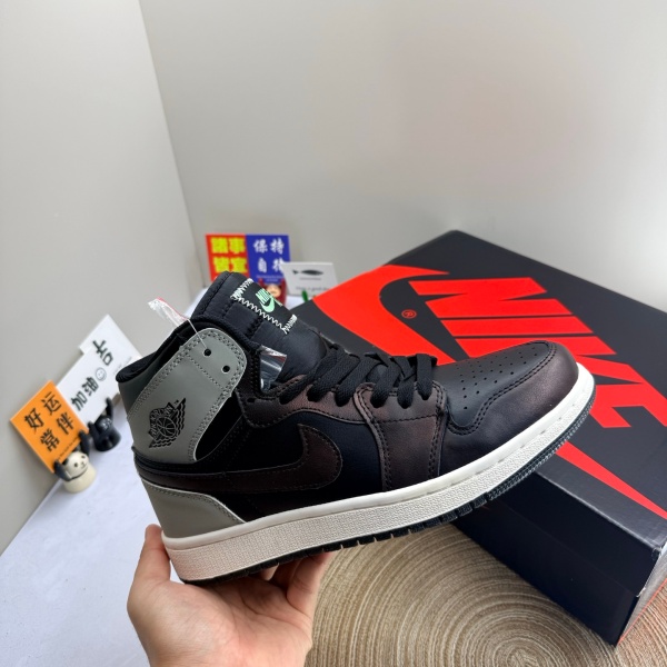 Jordan1(Size:14)-0143