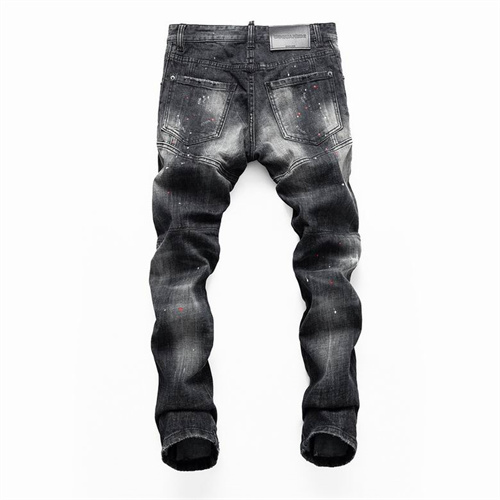 DSQUARED2 Jeans-128