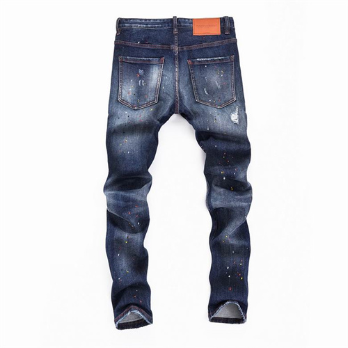DSQUARED2 Jeans-130
