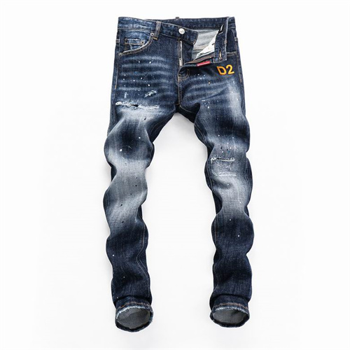 DSQUARED2 Jeans-135