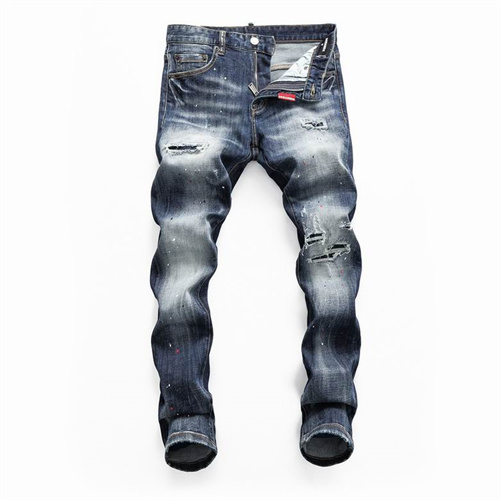 DSQUARED2 Jeans-153