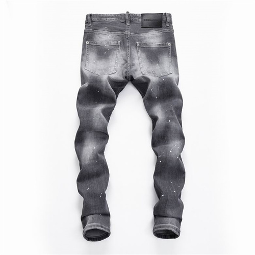 DSQUARED2 Jeans-172