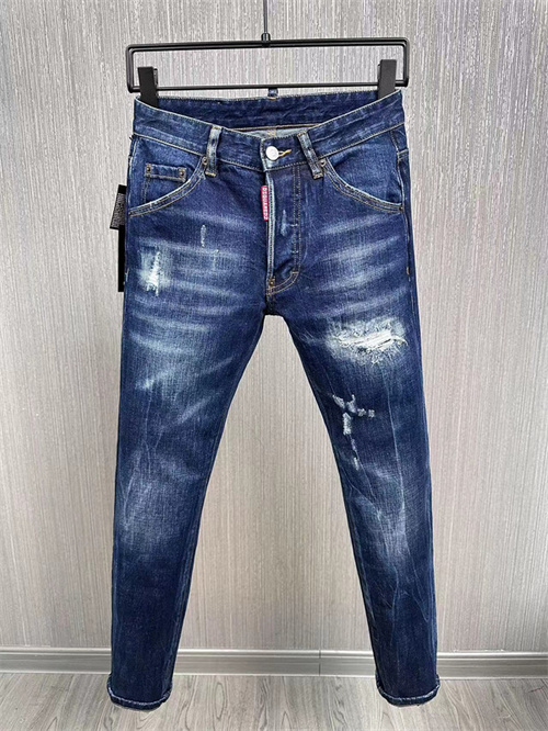 DSQUARED2 Jeans-185