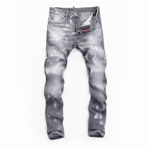 DSQUARED2 Jeans-191