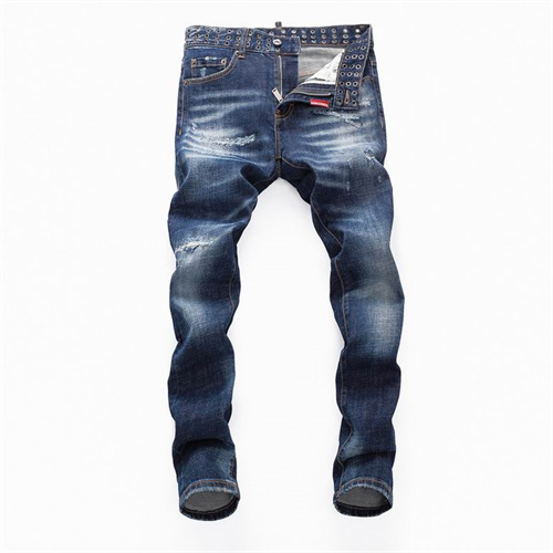 DSQUARED2 Jeans-0240