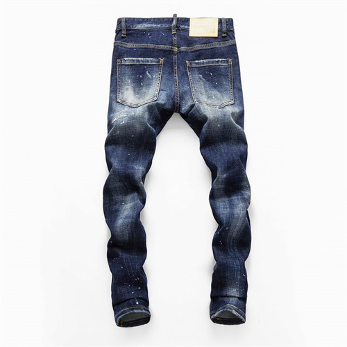 DSQUARED2 Jeans-0247