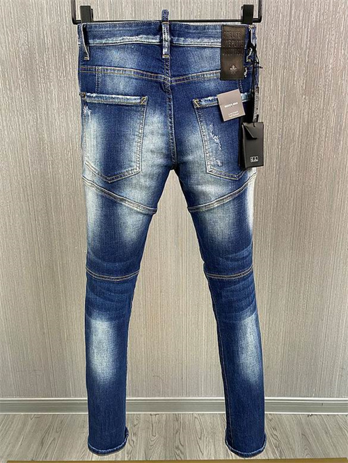 DSQUARED2 Jeans-0265