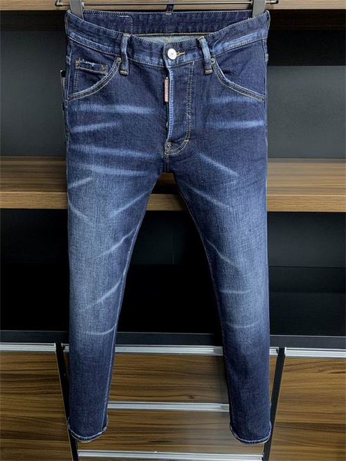 DSQUARED2 Jeans-0276