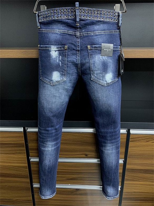DSQUARED2 Jeans-0287