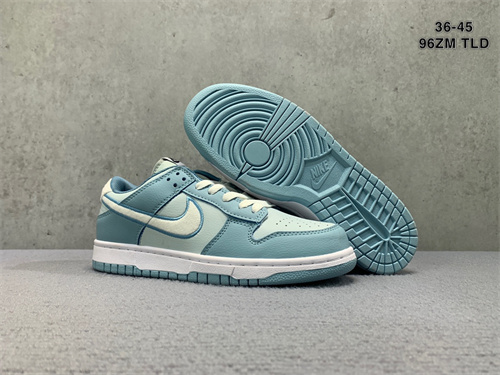 Dunk(low)-M-988