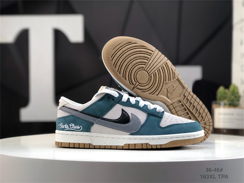 Dunk(low)-M-1001