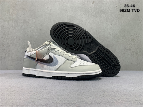 Dunk(low)-W-1031