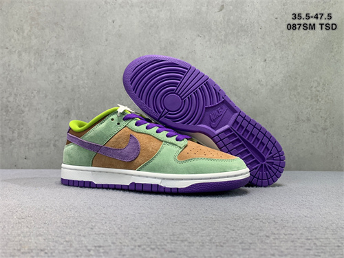 Dunk(low)-W-1033