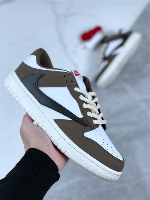 Dunk(low)-M-1008