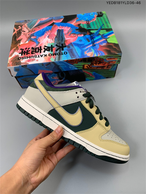 Dunk(low)-W-1034