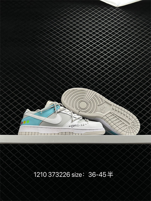 Dunk(low)-W-1038