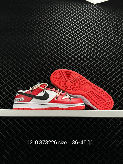 Dunk(low)-M-1014