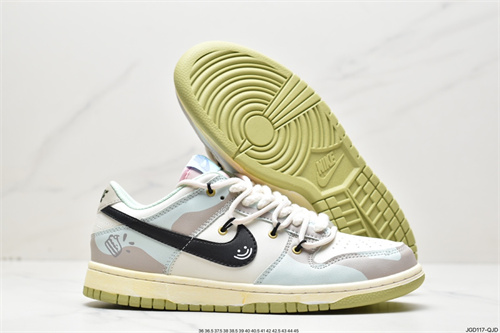 Dunk(low)-M-1016