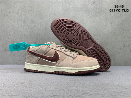 Dunk(low)-M-1017