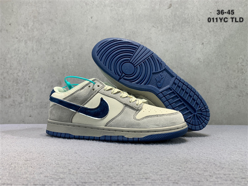 Dunk(low)-M-1018