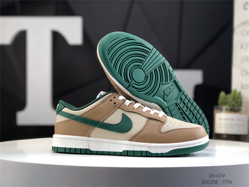 Dunk(low)-M-1021