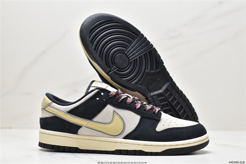 Dunk(low)-M-1022