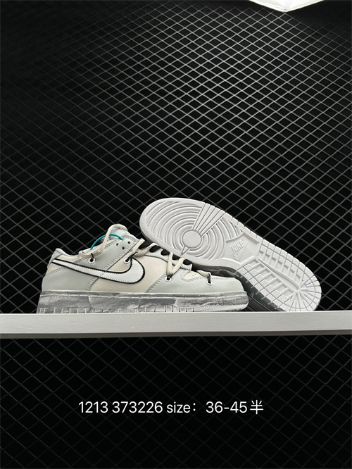 Dunk(low)-M-1023