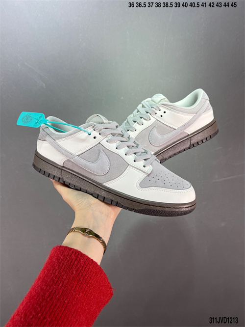 Dunk(low)-W-1049