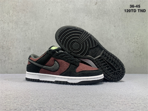 Dunk(low)-W-1050