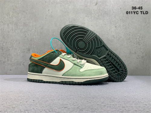 Dunk(low)-M-1028