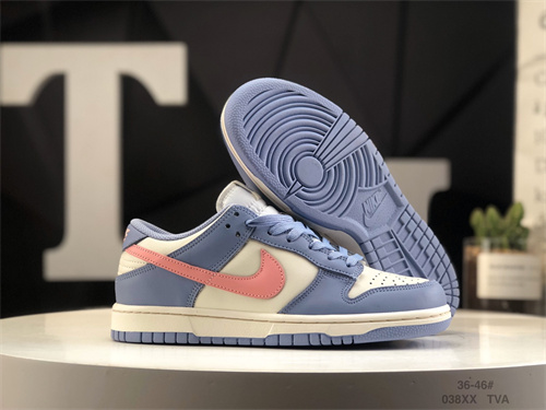 Dunk(low)-M-1036