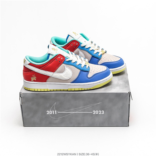 Dunk(low)-W-1064