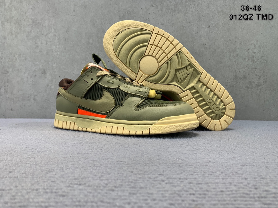 Dunk(low)-M-1040