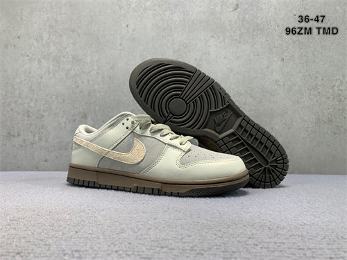 Dunk(low)-M-1043