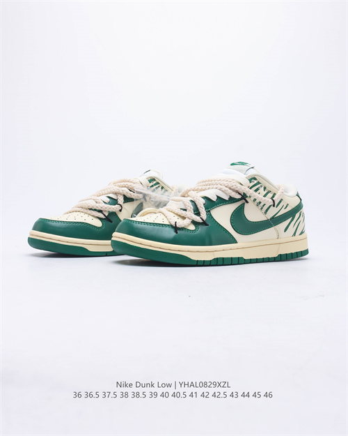 Dunk(low)-W-1074