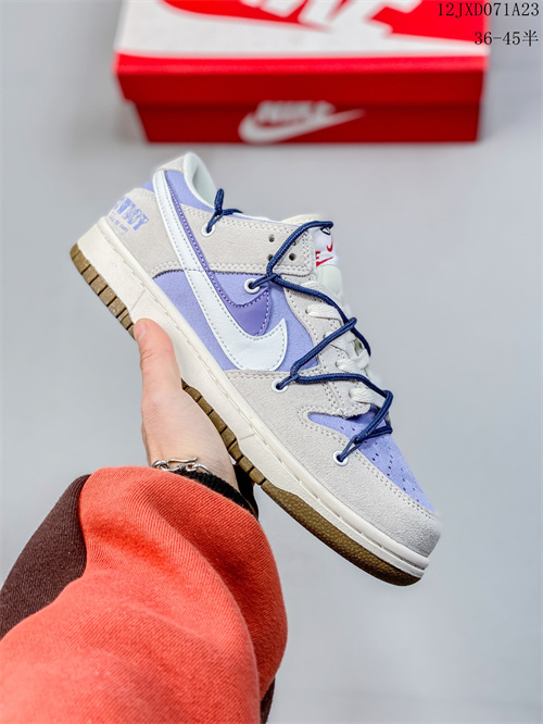 Dunk(low)-M-1052