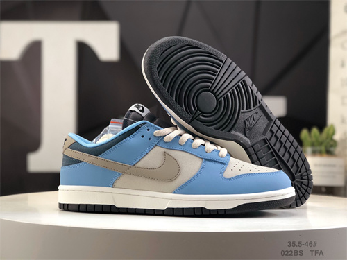 Dunk(low)-W-1080