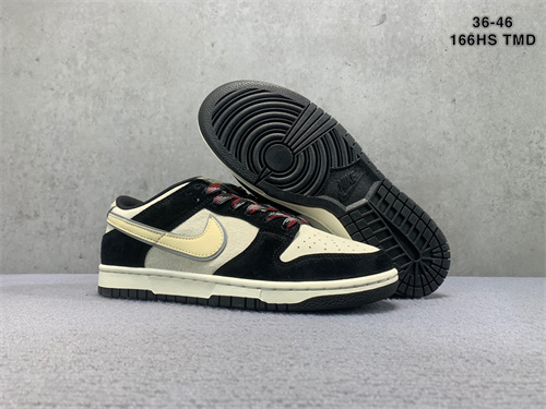 Dunk(low)-W-1084