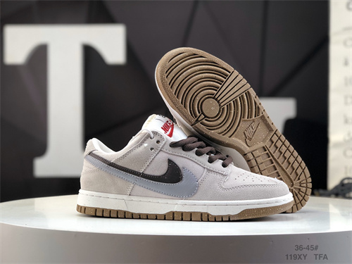 Dunk(low)-M-1061