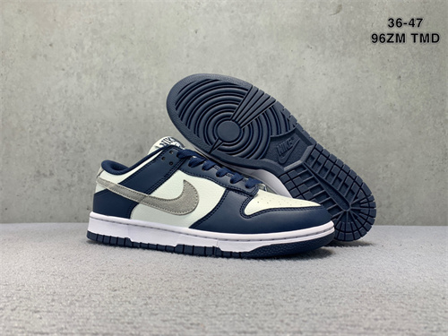 Dunk(low)-M-1067